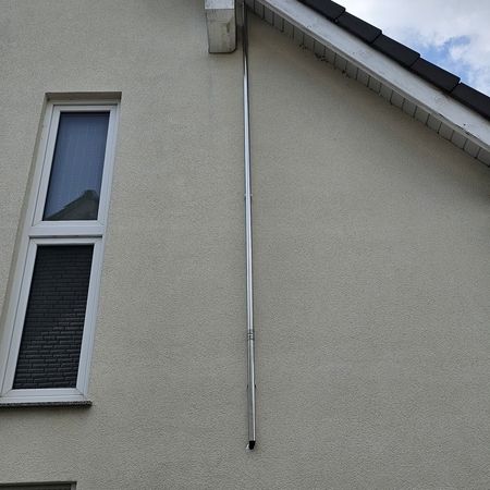 Azizoglu Steinhagen 9,68 kWp, mit 10 kWh Speicher