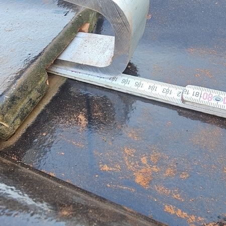 Dohle 14,355 kWp, mit Speicher 10 kWh